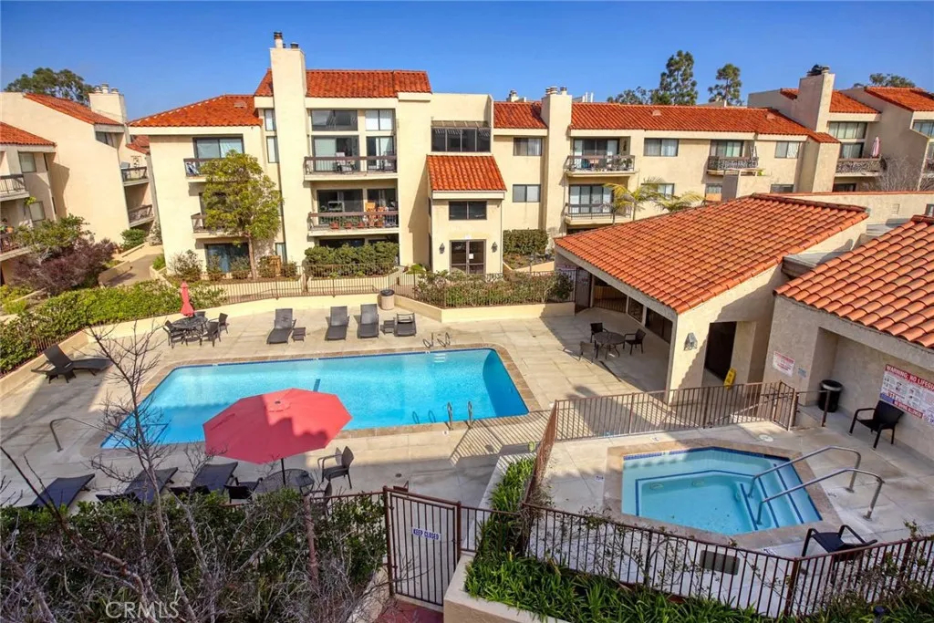 8180 Manitoba Street 360, Playa Del Rey, California 90293 home-pic-32