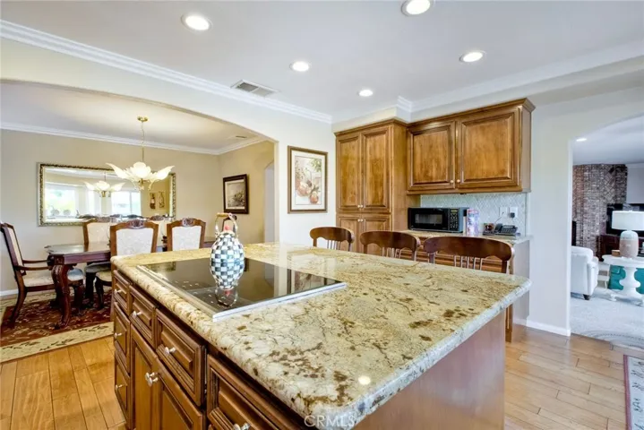 22546 Lighthouse Drive, Canyon Lake, California 92587