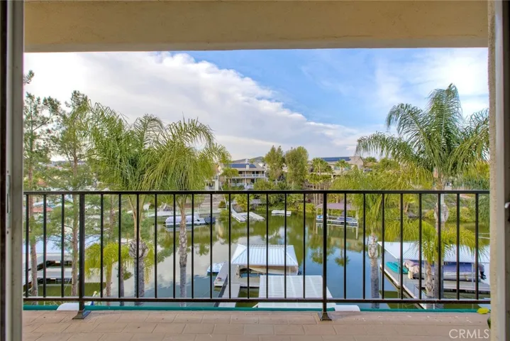 22546 Lighthouse Drive, Canyon Lake, California 92587