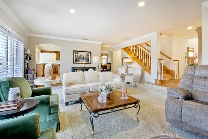 22546 Lighthouse Drive, Canyon Lake, California 92587