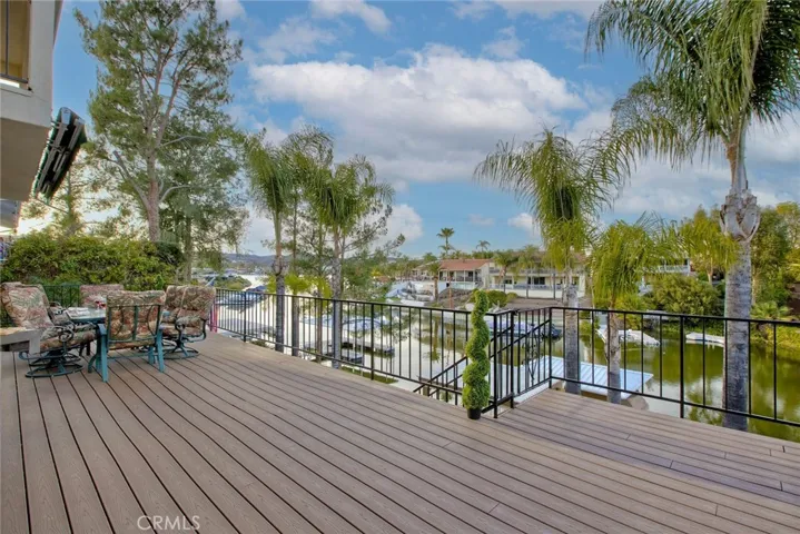 22546 Lighthouse Drive, Canyon Lake, California 92587