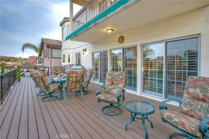 22546 Lighthouse Drive, Canyon Lake, California 92587