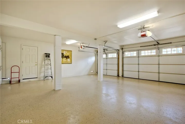 22546 Lighthouse Drive, Canyon Lake, California 92587