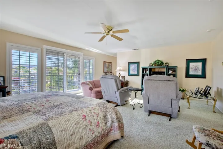 22546 Lighthouse Drive, Canyon Lake, California 92587