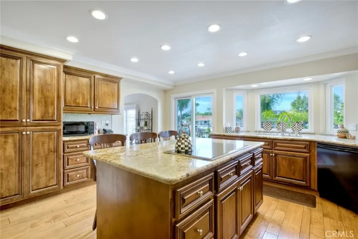 22546 Lighthouse Drive, Canyon Lake, California 92587