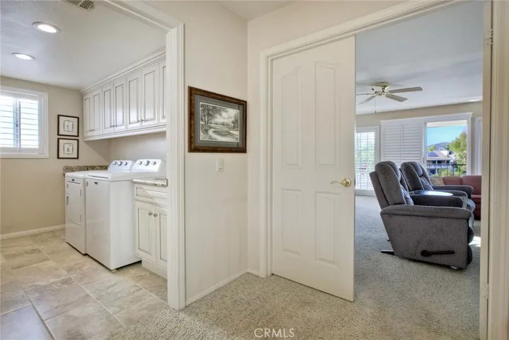22546 Lighthouse Drive, Canyon Lake, California 92587