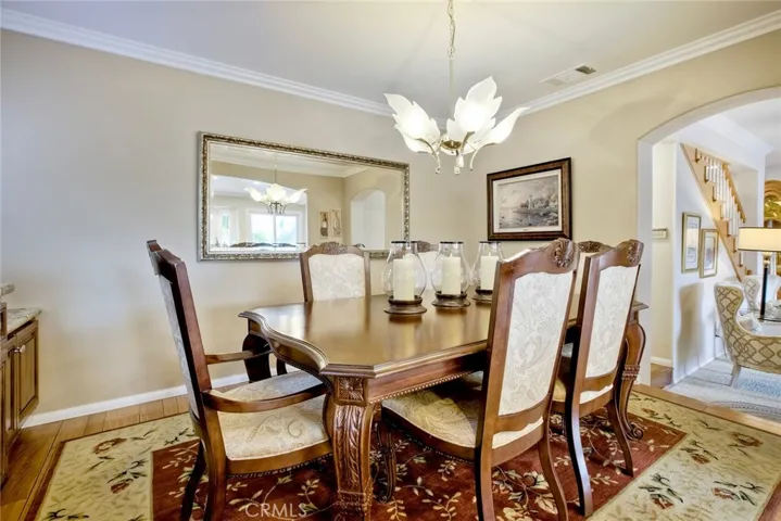 22546 Lighthouse Drive, Canyon Lake, California 92587