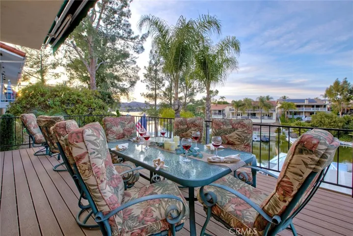22546 Lighthouse Drive, Canyon Lake, California 92587