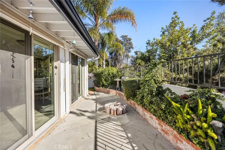 6036 Oak Meadow Drive, Yorba Linda, California 92886