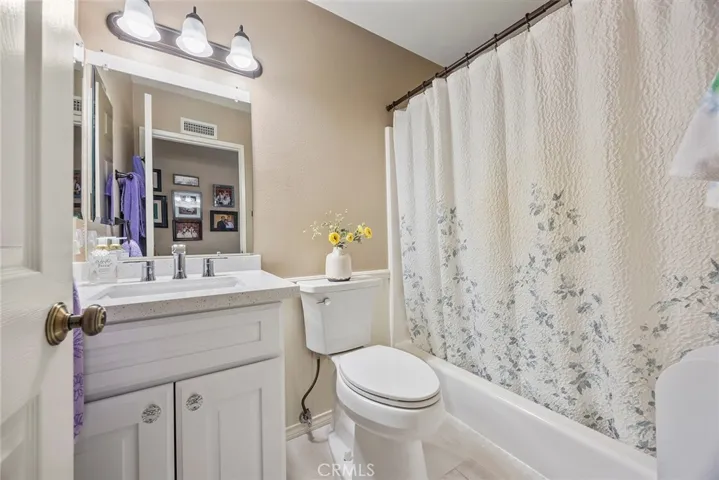 6036 Oak Meadow Drive, Yorba Linda, California 92886