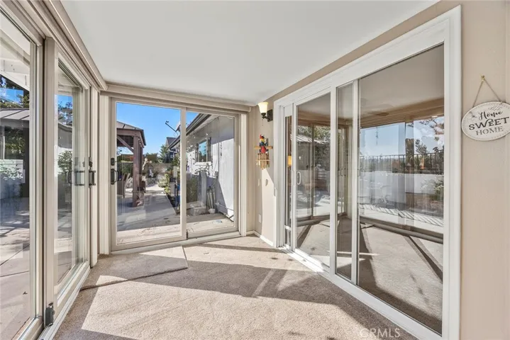 6036 Oak Meadow Drive, Yorba Linda, California 92886