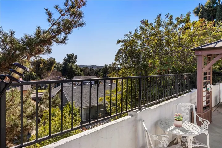 6036 Oak Meadow Drive, Yorba Linda, California 92886