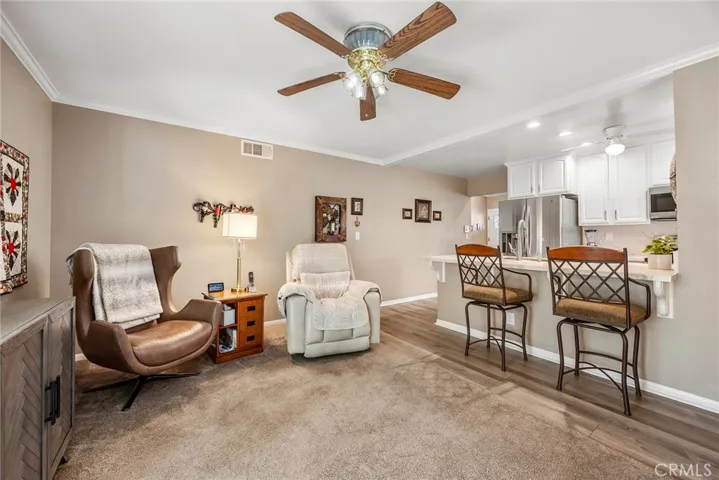 6036 Oak Meadow Drive, Yorba Linda, California 92886