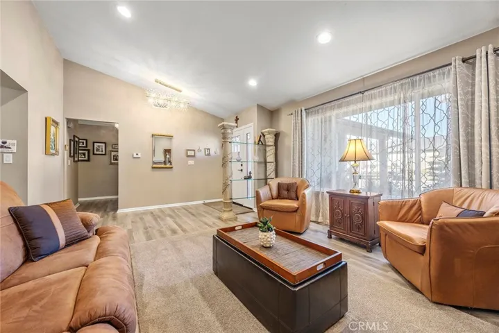 6036 Oak Meadow Drive, Yorba Linda, California 92886