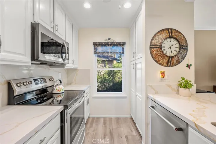 6036 Oak Meadow Drive, Yorba Linda, California 92886