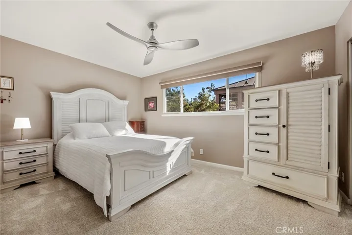 6036 Oak Meadow Drive, Yorba Linda, California 92886