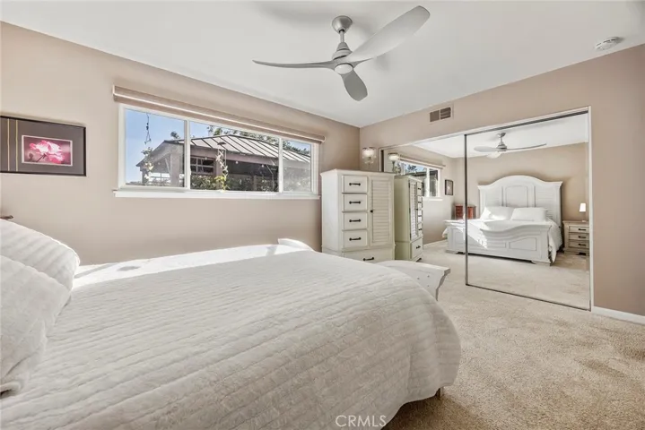 6036 Oak Meadow Drive, Yorba Linda, California 92886