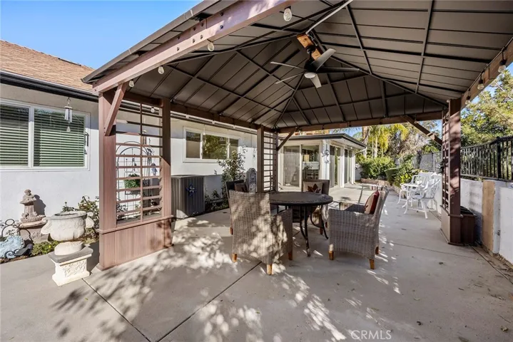 6036 Oak Meadow Drive, Yorba Linda, California 92886