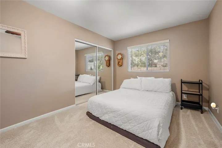 6036 Oak Meadow Drive, Yorba Linda, California 92886