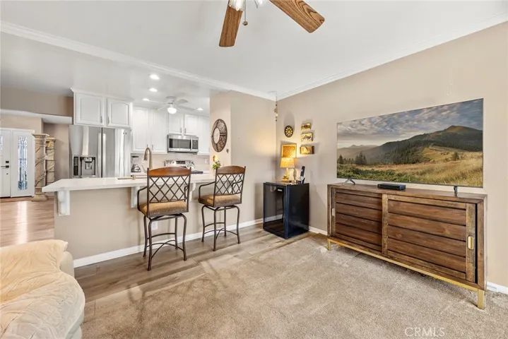6036 Oak Meadow Drive, Yorba Linda, California 92886