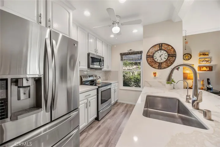 6036 Oak Meadow Drive, Yorba Linda, California 92886