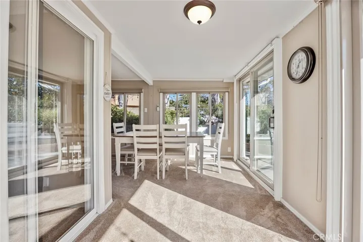 6036 Oak Meadow Drive, Yorba Linda, California 92886