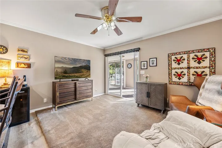 6036 Oak Meadow Drive, Yorba Linda, California 92886
