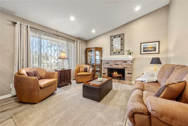 6036 Oak Meadow Drive, Yorba Linda, California 92886