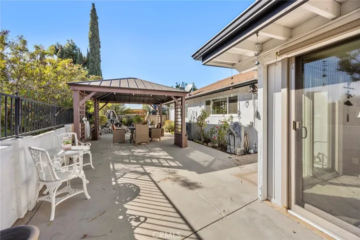 6036 Oak Meadow Drive, Yorba Linda, California 92886
