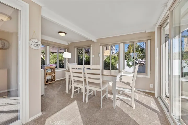 6036 Oak Meadow Drive, Yorba Linda, California 92886