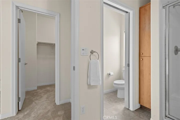 826 Lawrence Drive, San Luis Obispo, California 93401