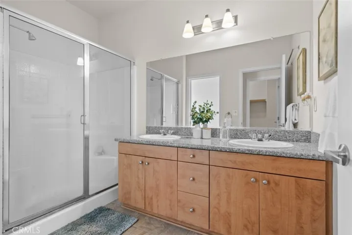 826 Lawrence Drive, San Luis Obispo, California 93401