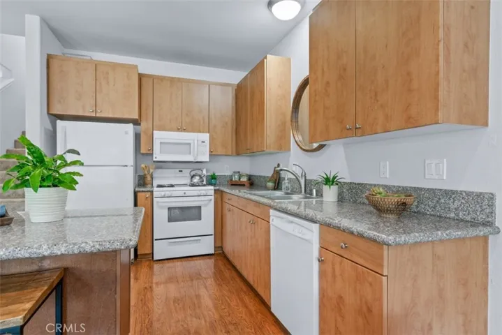 826 Lawrence Drive, San Luis Obispo, California 93401