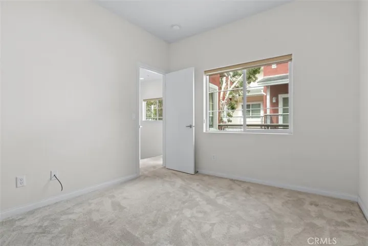 826 Lawrence Drive, San Luis Obispo, California 93401