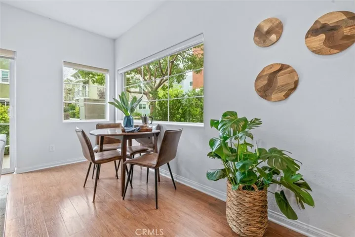 826 Lawrence Drive, San Luis Obispo, California 93401