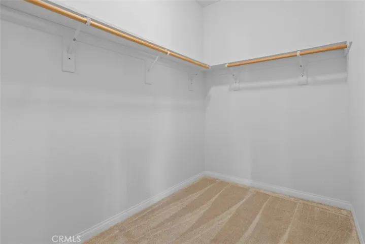 826 Lawrence Drive, San Luis Obispo, California 93401