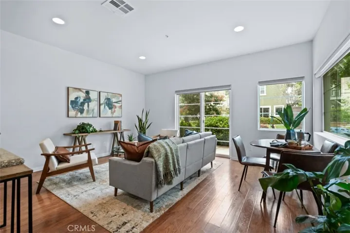 826 Lawrence Drive, San Luis Obispo, California 93401