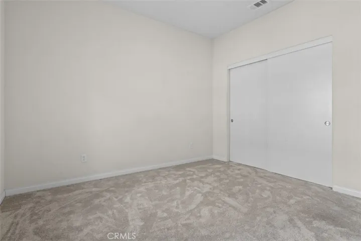 826 Lawrence Drive, San Luis Obispo, California 93401