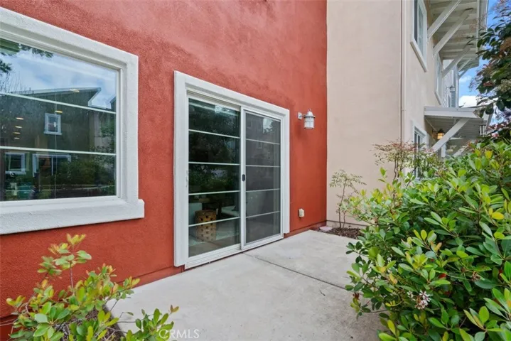 826 Lawrence Drive, San Luis Obispo, California 93401