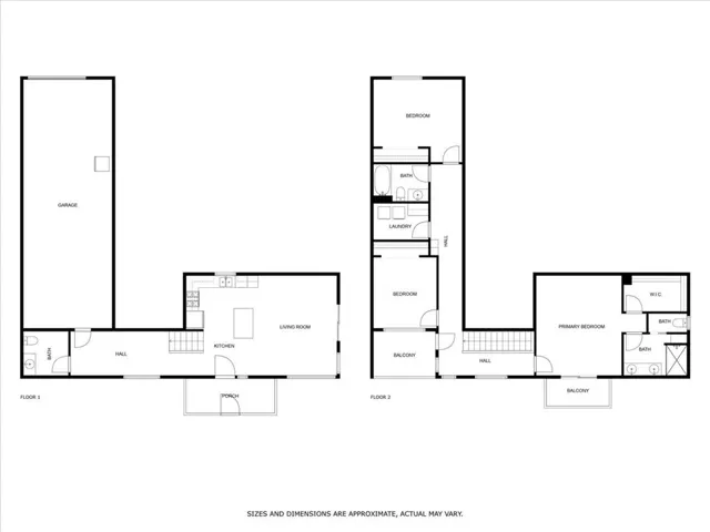826 Lawrence Drive, San Luis Obispo, California 93401