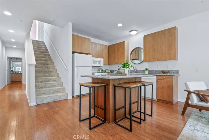 826 Lawrence Drive, San Luis Obispo, California 93401