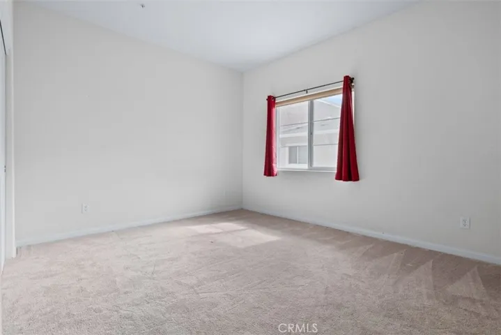826 Lawrence Drive, San Luis Obispo, California 93401