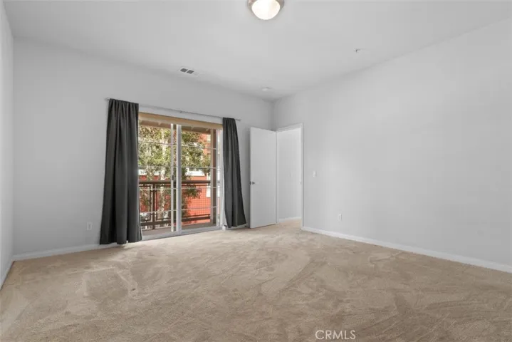 826 Lawrence Drive, San Luis Obispo, California 93401