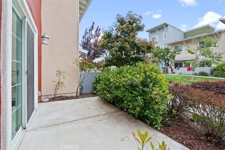 826 Lawrence Drive, San Luis Obispo, California 93401