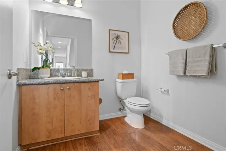 826 Lawrence Drive, San Luis Obispo, California 93401