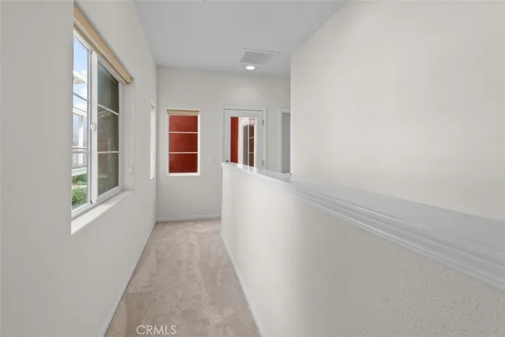 826 Lawrence Drive, San Luis Obispo, California 93401