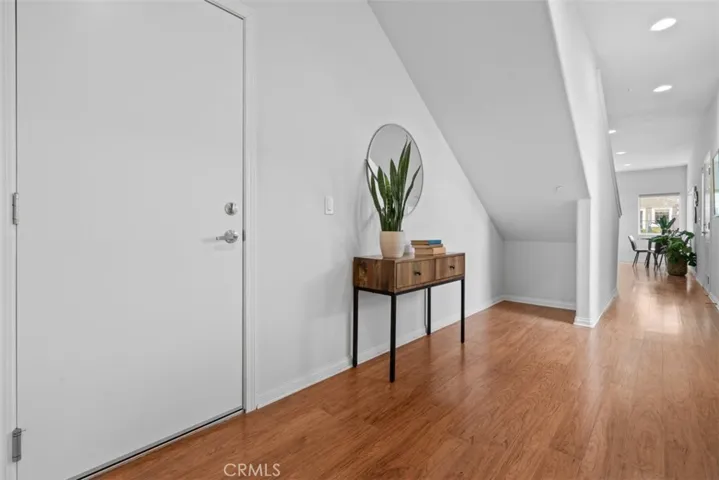 826 Lawrence Drive, San Luis Obispo, California 93401