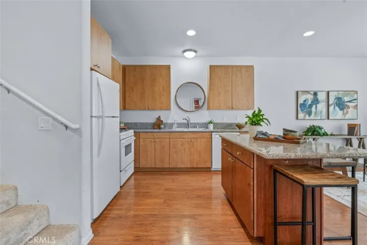 826 Lawrence Drive, San Luis Obispo, California 93401