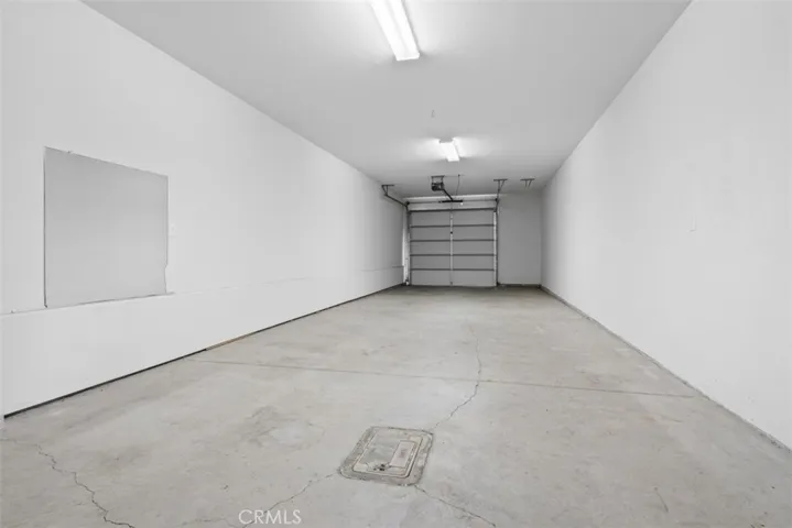 826 Lawrence Drive, San Luis Obispo, California 93401