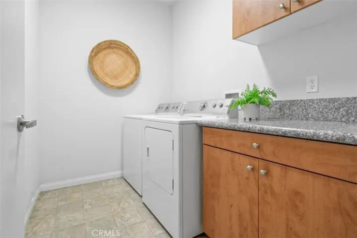 826 Lawrence Drive, San Luis Obispo, California 93401